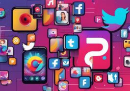 Integrar TikTok Redes Sociales