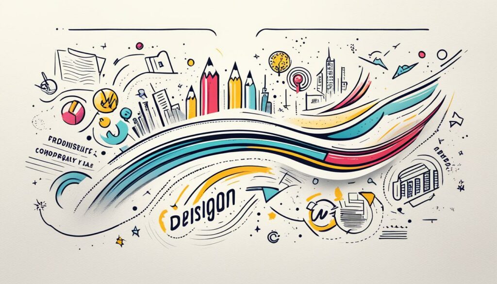 Logo Design Tips