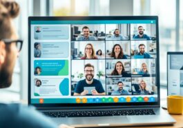 Meeting Efficiency en Microsoft Teams