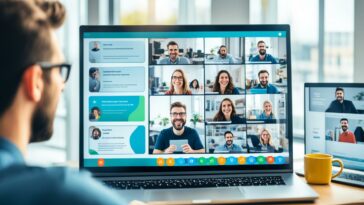 Meeting Efficiency en Microsoft Teams