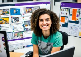 Microsoft Teams Educación a Distancia