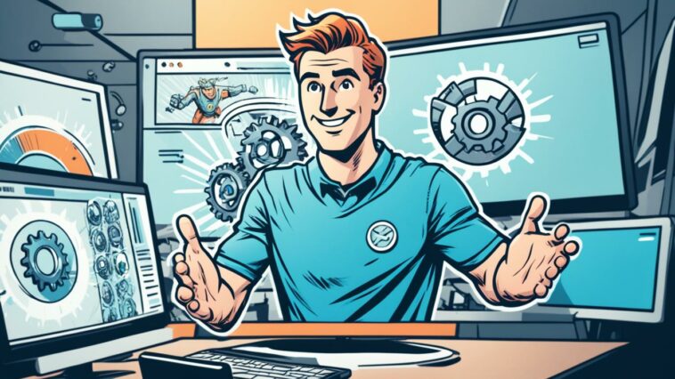 Optimización de Reuniones Online en Zoom