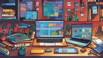 Power-Ups de Trello para funciones avanzadas