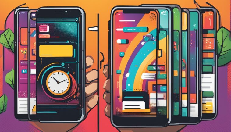 Respuestas Automáticas WhatsApp