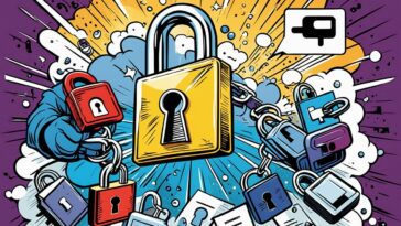 Seguridad de Microsoft Teams