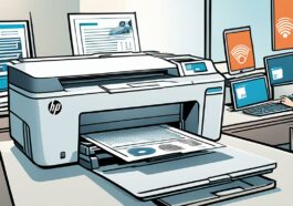 Soluciones de impresión HP