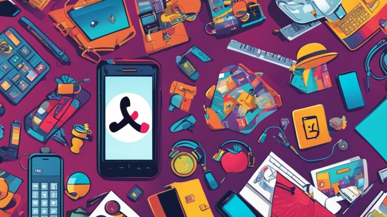 TikTok para Negocios