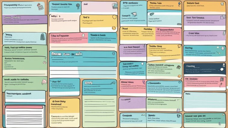 Trello Board Customization