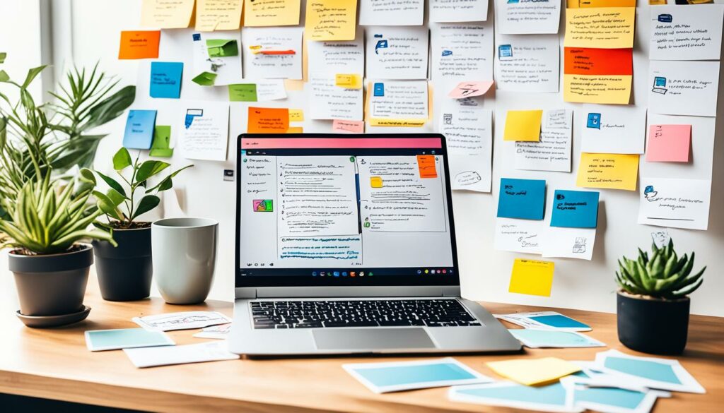 Trello Task Management Trello Task Management