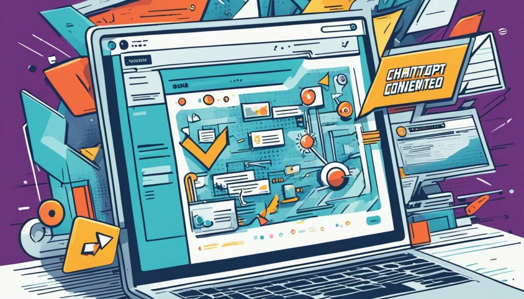 Website Integration
