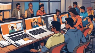 software de gestión de proyectos