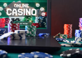 Tendencias de marketing que dominarán los casinos online