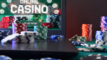 Tendencias de marketing que dominarán los casinos online