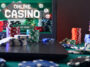 Tendencias de marketing que dominarán los casinos online