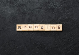 Branding