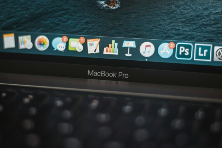Cómo prolongar la vida útil de tu MacBook