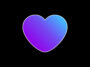 Badoo