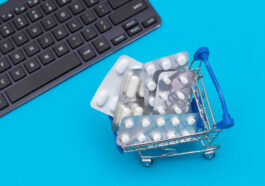 Farmacia cerca de mí