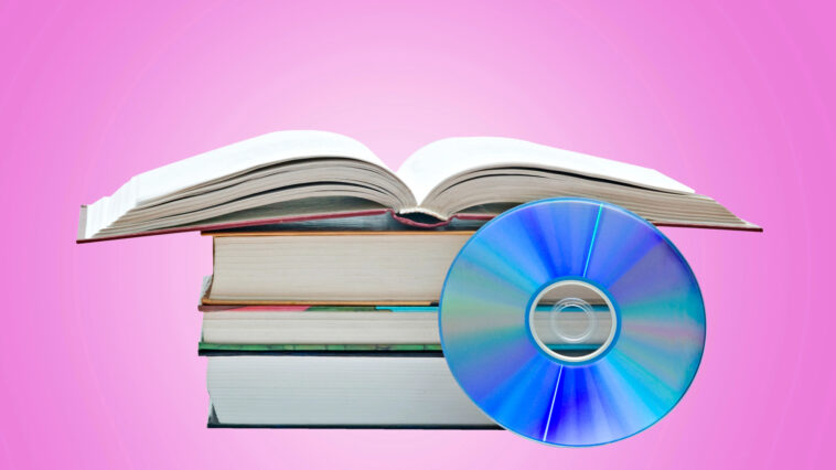 Permiso de lectura Mac