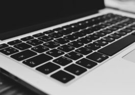 Liberar espacio en Mac