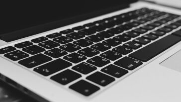 Liberar espacio en Mac