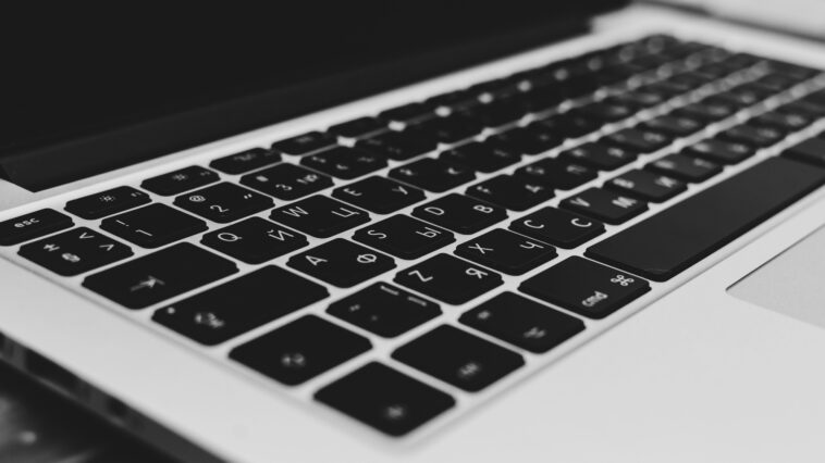 Liberar espacio en Mac