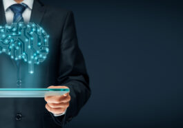 Inteligencia artificial