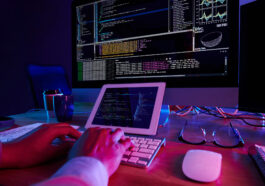 Programador