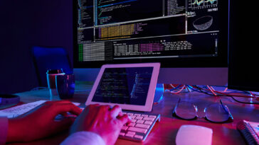 Programador