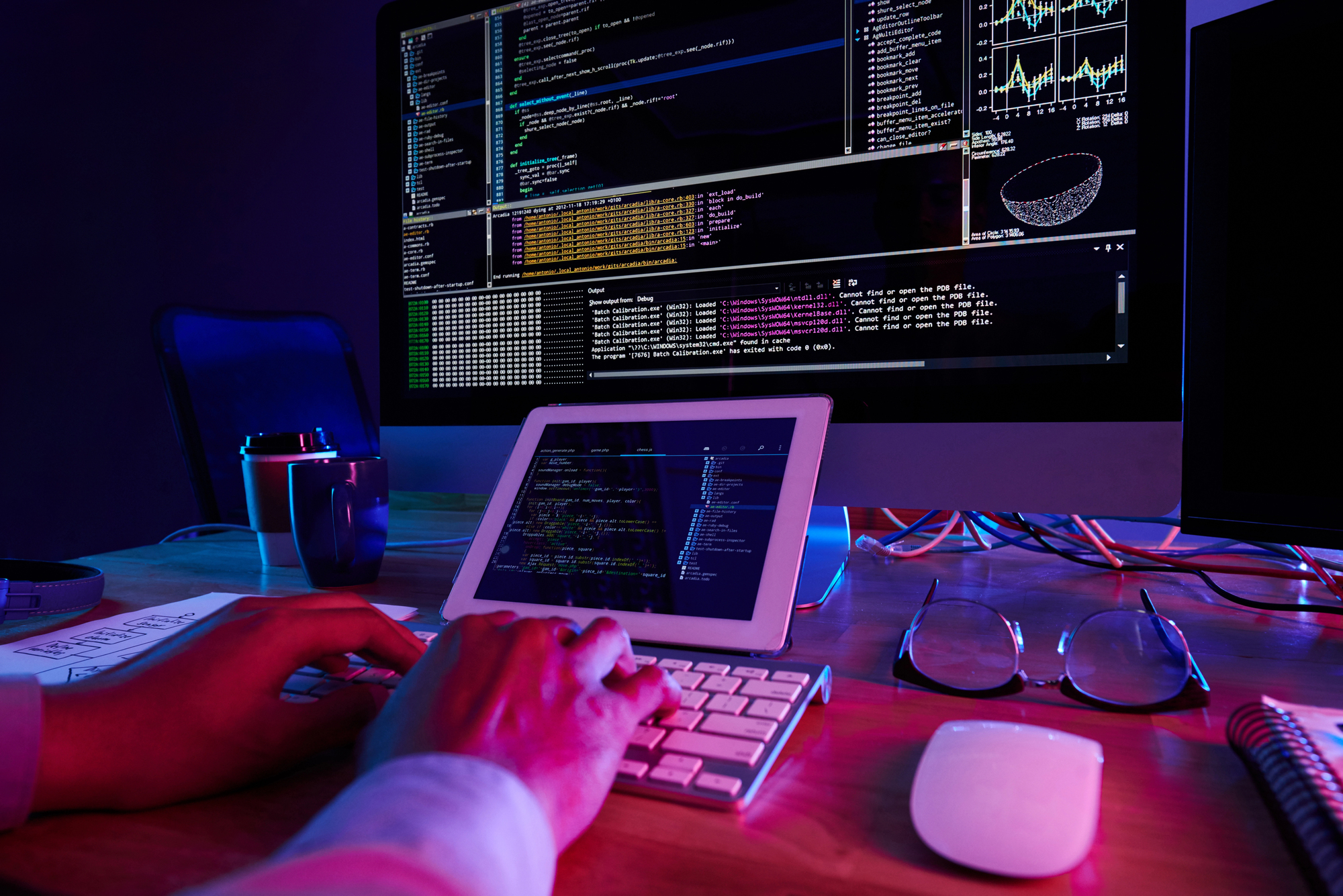 Programador