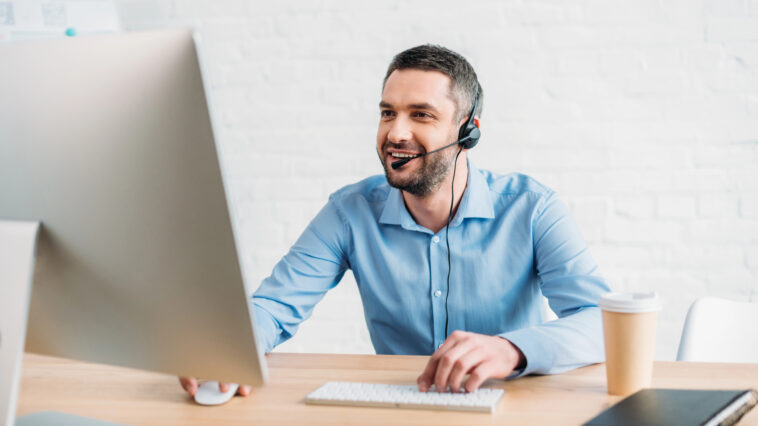 Generación de leads B2B