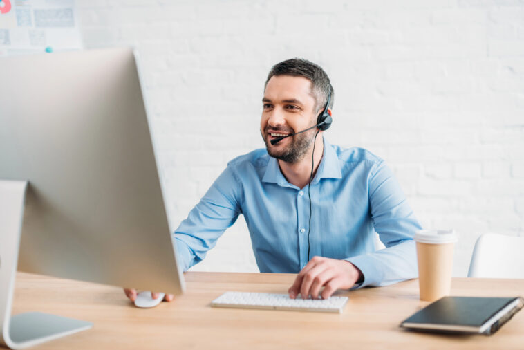Generación de leads B2B