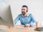 Generación de leads B2B