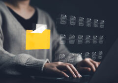 Conversor de archivos