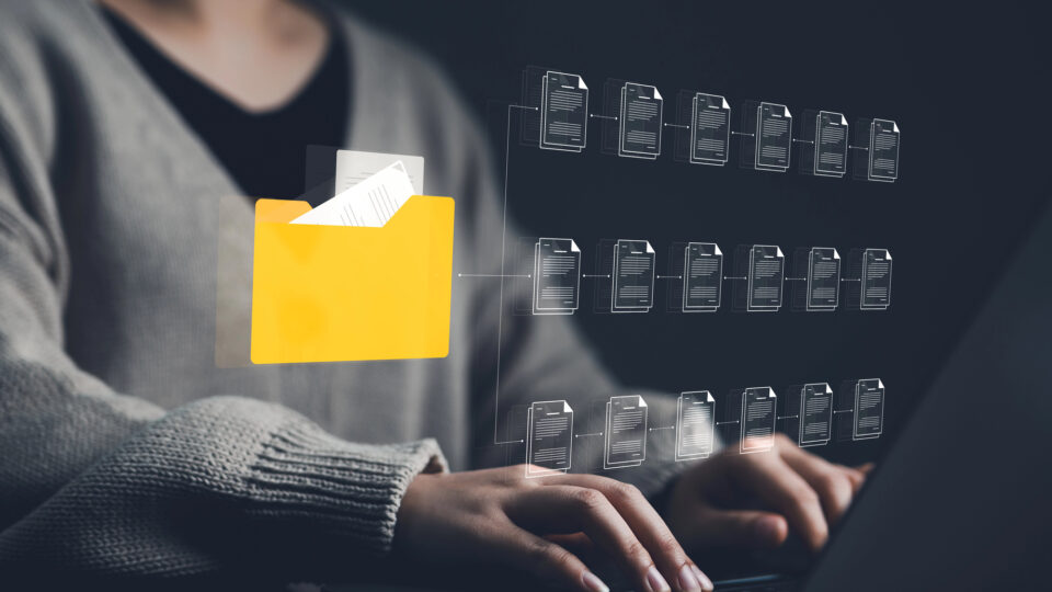 Conversor de archivos